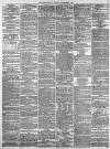 Leeds Mercury Monday 06 November 1882 Page 2