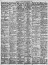 Leeds Mercury Monday 06 November 1882 Page 3