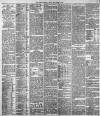Leeds Mercury Friday 10 November 1882 Page 3