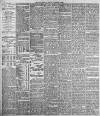 Leeds Mercury Friday 10 November 1882 Page 4