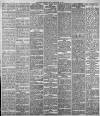 Leeds Mercury Friday 10 November 1882 Page 5