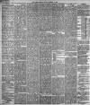 Leeds Mercury Friday 10 November 1882 Page 8