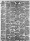 Leeds Mercury Saturday 25 November 1882 Page 4