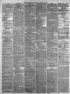 Leeds Mercury Saturday 25 November 1882 Page 5
