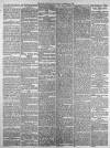 Leeds Mercury Saturday 25 November 1882 Page 7