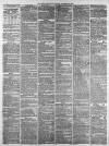 Leeds Mercury Saturday 25 November 1882 Page 8