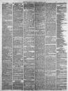 Leeds Mercury Saturday 25 November 1882 Page 9