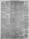 Leeds Mercury Saturday 25 November 1882 Page 10