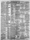 Leeds Mercury Saturday 25 November 1882 Page 12