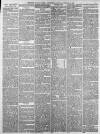 Leeds Mercury Saturday 25 November 1882 Page 15