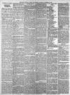 Leeds Mercury Saturday 25 November 1882 Page 17