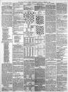Leeds Mercury Saturday 25 November 1882 Page 19