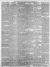 Leeds Mercury Saturday 25 November 1882 Page 20