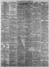 Leeds Mercury Thursday 30 November 1882 Page 2