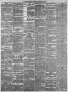 Leeds Mercury Thursday 30 November 1882 Page 3