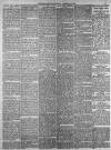 Leeds Mercury Thursday 30 November 1882 Page 5