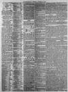 Leeds Mercury Thursday 30 November 1882 Page 6