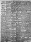 Leeds Mercury Thursday 30 November 1882 Page 8