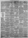 Leeds Mercury Saturday 02 December 1882 Page 2