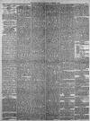 Leeds Mercury Saturday 02 December 1882 Page 3