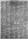Leeds Mercury Saturday 02 December 1882 Page 4