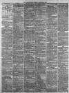 Leeds Mercury Saturday 02 December 1882 Page 8