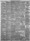 Leeds Mercury Saturday 02 December 1882 Page 10