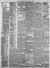 Leeds Mercury Saturday 02 December 1882 Page 11