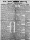 Leeds Mercury Saturday 02 December 1882 Page 13