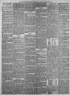 Leeds Mercury Saturday 02 December 1882 Page 15