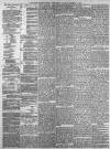 Leeds Mercury Saturday 02 December 1882 Page 16