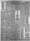 Leeds Mercury Saturday 02 December 1882 Page 18