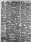 Leeds Mercury Thursday 07 December 1882 Page 2