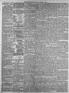 Leeds Mercury Thursday 07 December 1882 Page 4