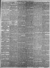 Leeds Mercury Thursday 07 December 1882 Page 5