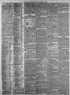 Leeds Mercury Thursday 07 December 1882 Page 6