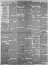 Leeds Mercury Thursday 07 December 1882 Page 8