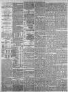 Leeds Mercury Friday 08 December 1882 Page 4