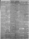 Leeds Mercury Friday 08 December 1882 Page 5