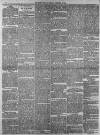 Leeds Mercury Friday 08 December 1882 Page 8