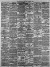 Leeds Mercury Saturday 09 December 1882 Page 2