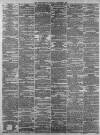 Leeds Mercury Saturday 09 December 1882 Page 4