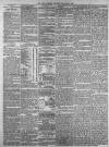Leeds Mercury Saturday 09 December 1882 Page 6