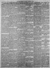 Leeds Mercury Saturday 09 December 1882 Page 7