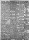 Leeds Mercury Saturday 09 December 1882 Page 10