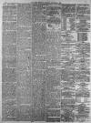 Leeds Mercury Saturday 09 December 1882 Page 12