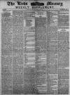 Leeds Mercury Saturday 09 December 1882 Page 13