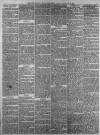 Leeds Mercury Saturday 09 December 1882 Page 15