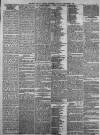 Leeds Mercury Saturday 09 December 1882 Page 17