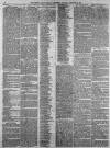 Leeds Mercury Saturday 09 December 1882 Page 18